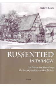 Russentied in Tarnow
